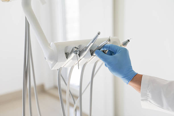 24/7 Emergency Dental Implants experts in Grady County County, OK