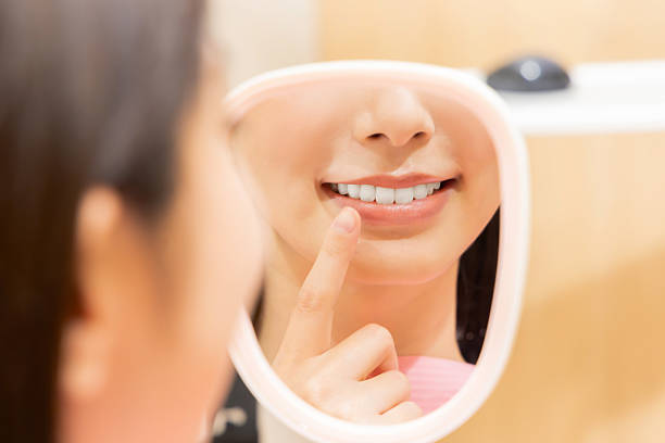 Affordable Dental Implants solutions in Grady County County, OK