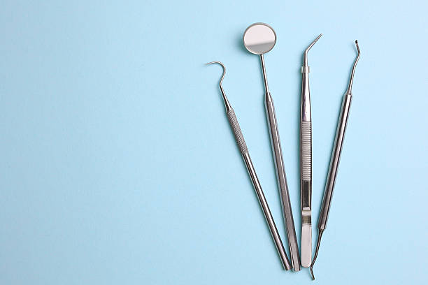 Top rated local Dental Implants specialists in Grady County County, OK